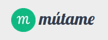 mutame