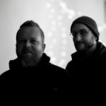 REIHER band